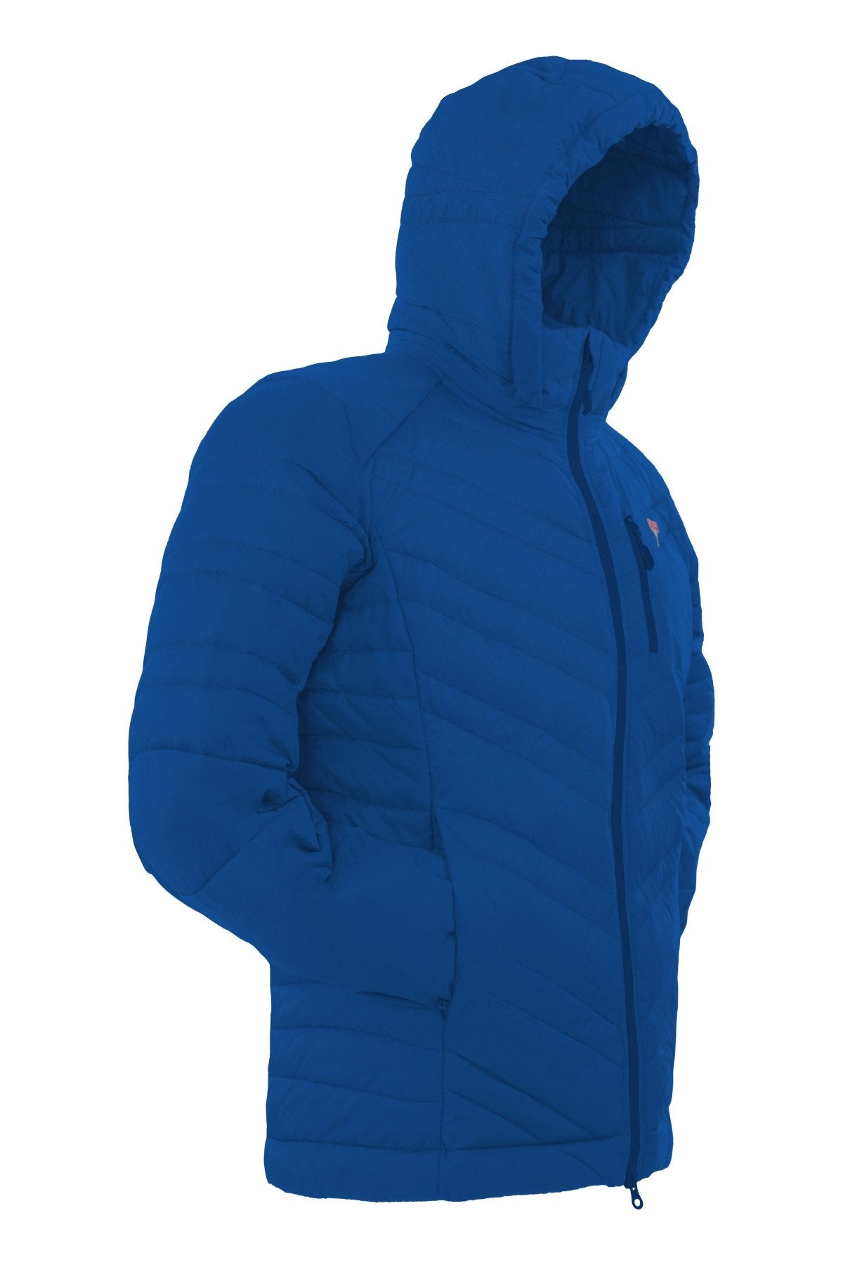 gr-ezi-bag-lightful-downwool-2-0-jacket-herren-skydiver-blue image 3