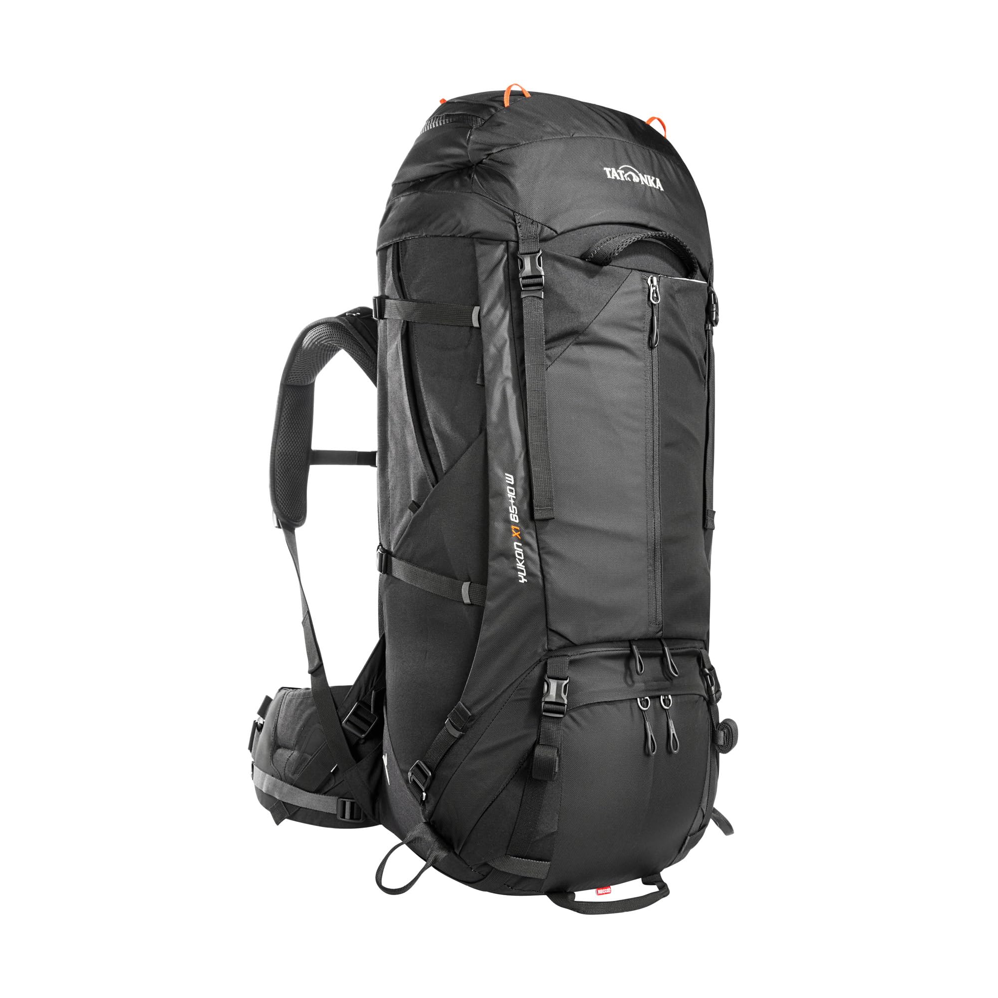 tatonka-yukon-x1-65-10-women-trekkingrucksack-mit-recco image 3
