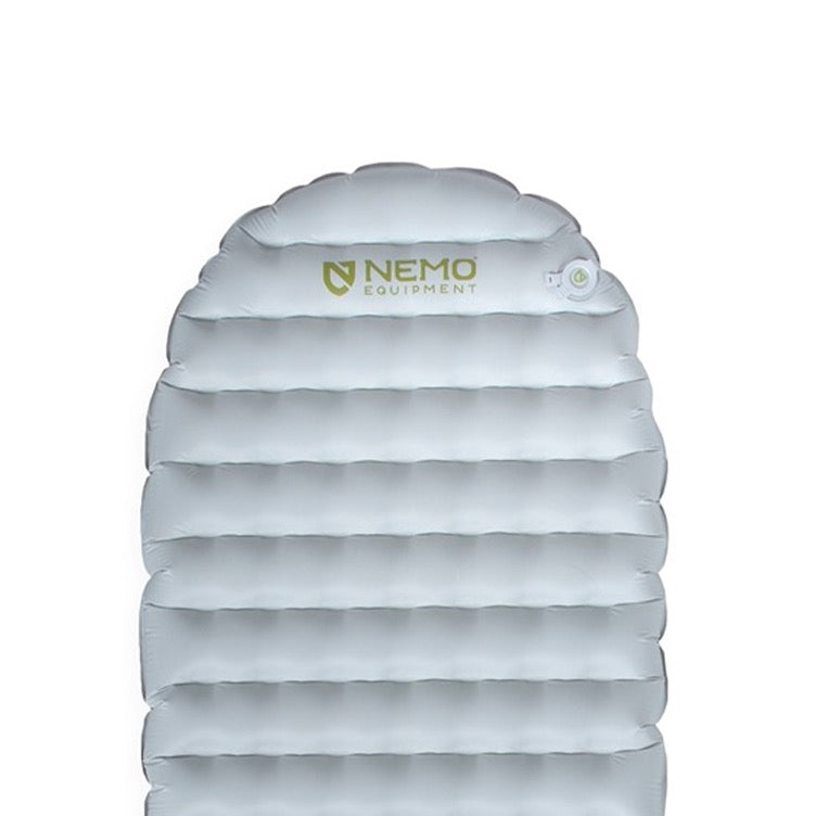 nemo-tensor-elite-ultralight-isomatte-isoliert image 1