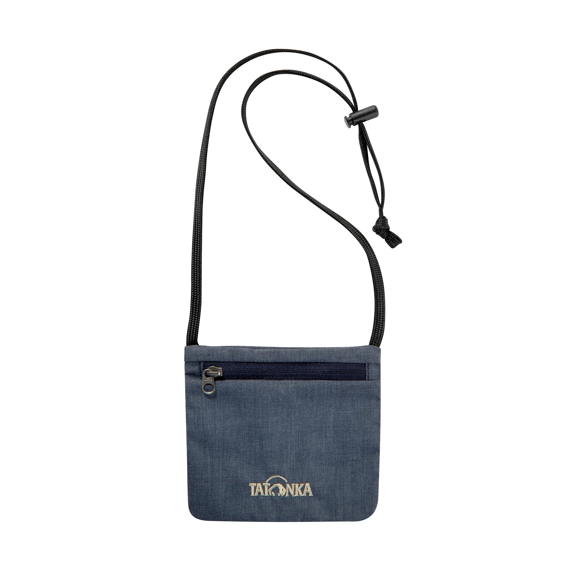 tatonka-skin-id-pouch-brustbeutel-flache-geldb-rse-zum-umh-ngen image 5