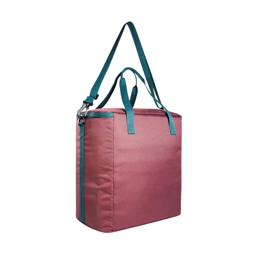 tatonka-cooler-bag-six-pack-16l-k-hltasche-30x29x19-cm-2 image 4