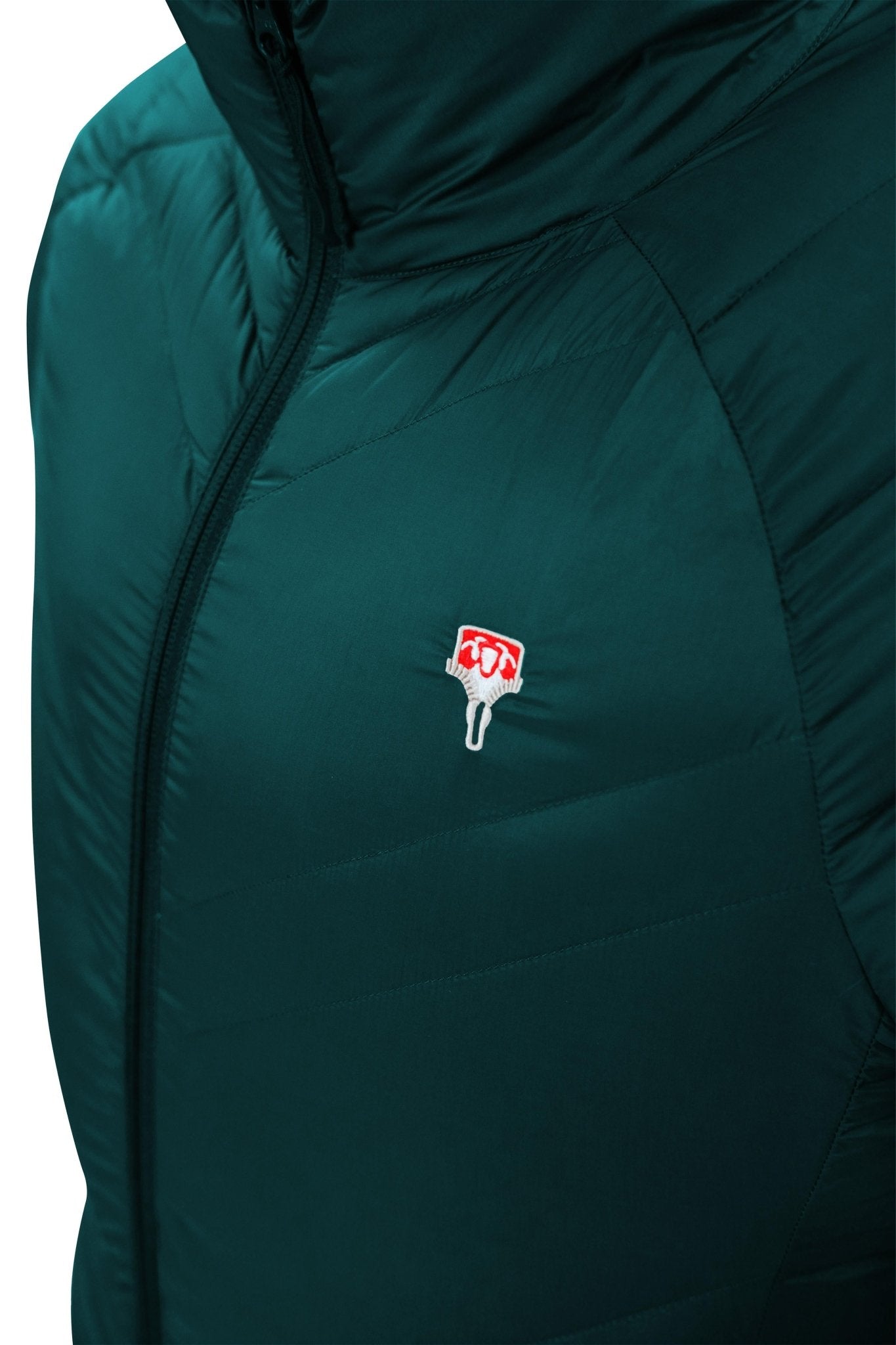 gr-ezi-bag-senseful-downwool-2-0-jacket-herren-ocean-green image 5