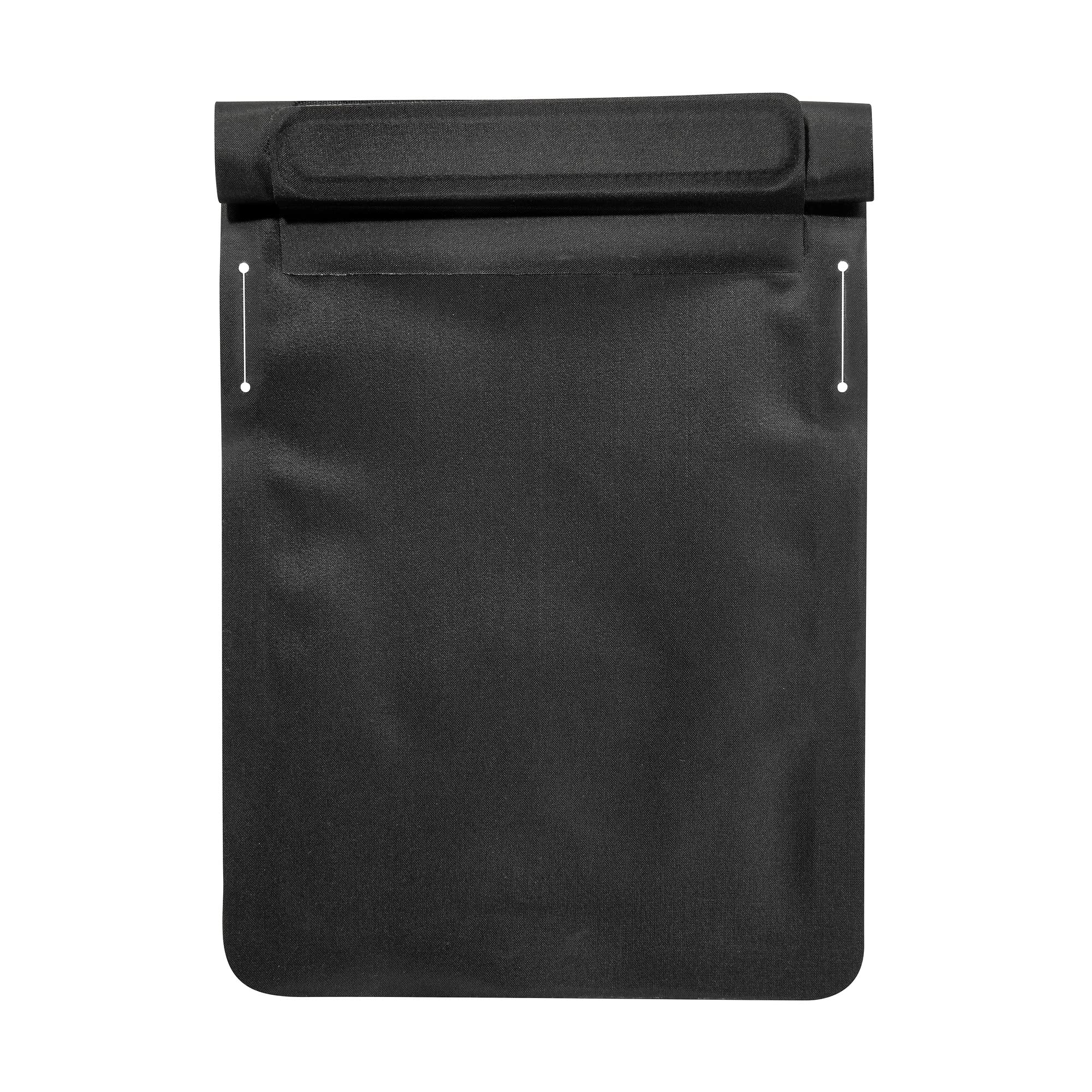tatonka-wp-dry-bag-wasserdichte-handyh-lle-a6-a4-ipx7 image 3
