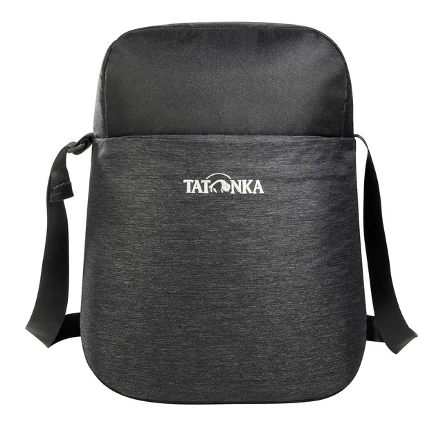 tatonka-cooler-shoulderbag-k-hltasche-15-liter-navy image 1
