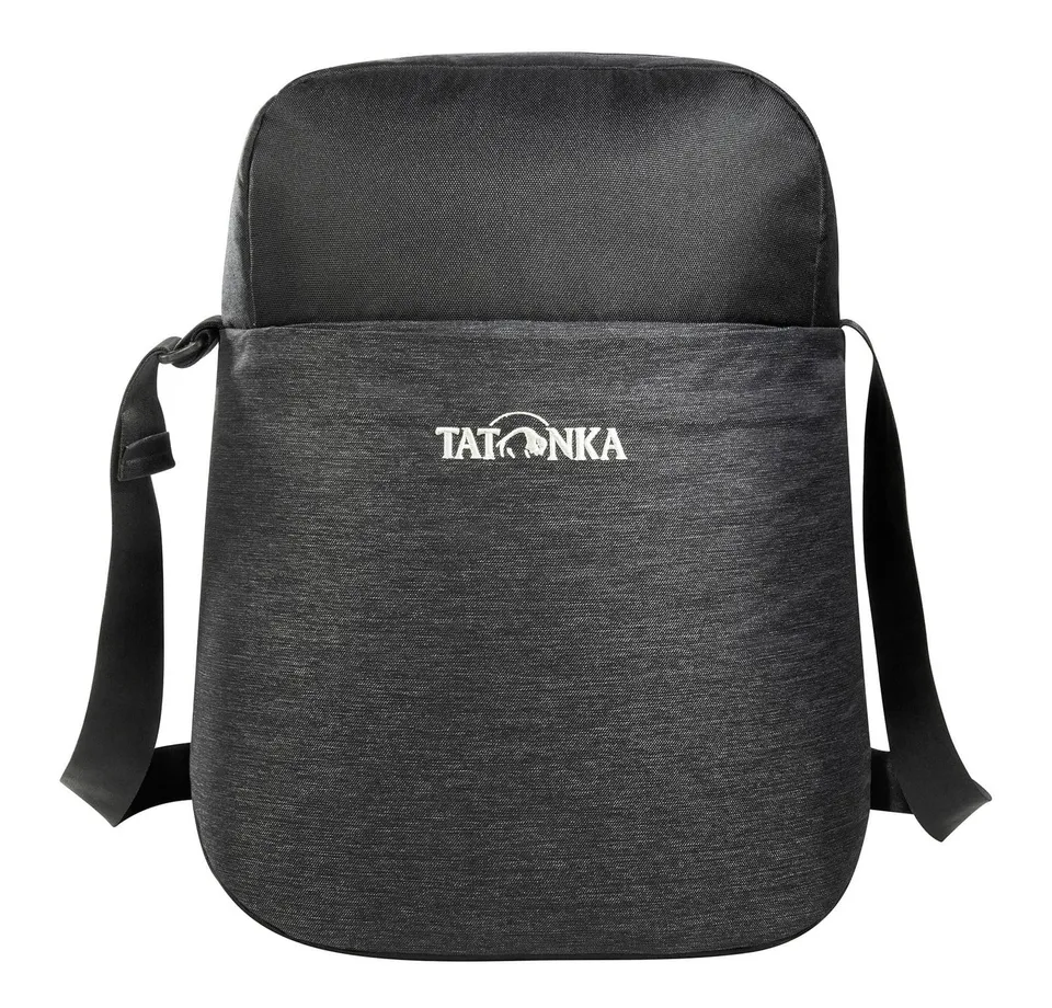 tatonka-cooler-shoulderbag-k-hltasche-15-liter-navy image 1