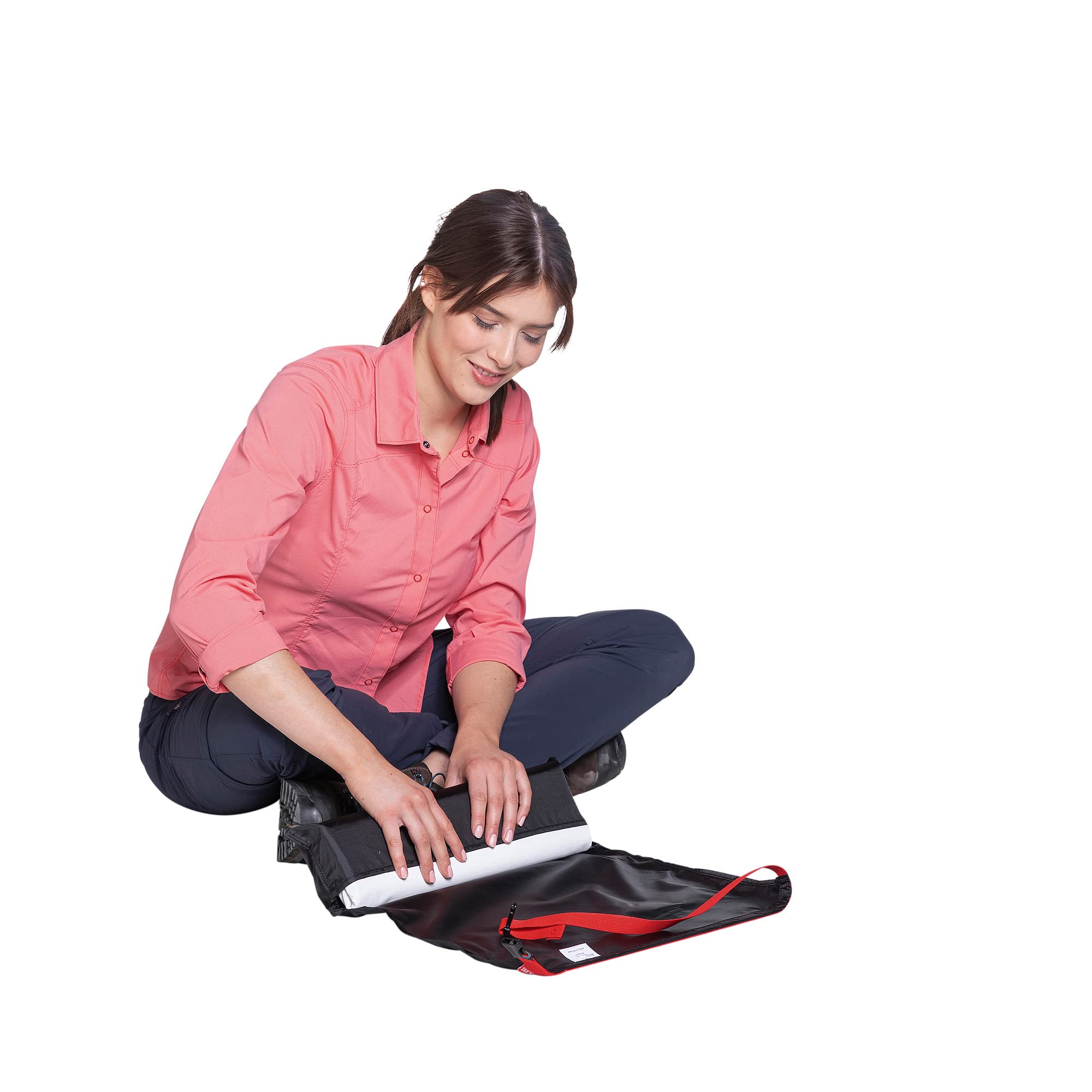 tatonka-equipment-wrap-roll-m-packplane-48x45-cm image 2