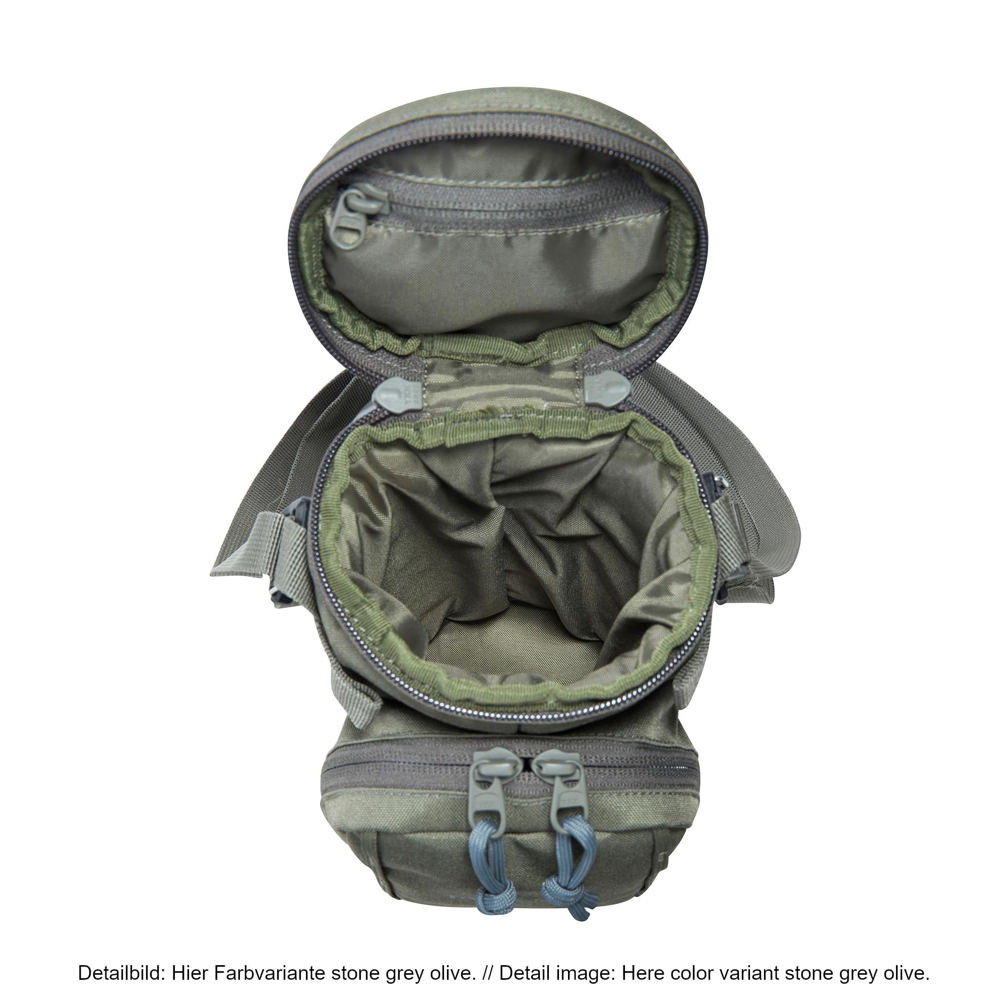 tatonka-bottle-pouch-1l-bc-isolier-flaschenh-lle image 3