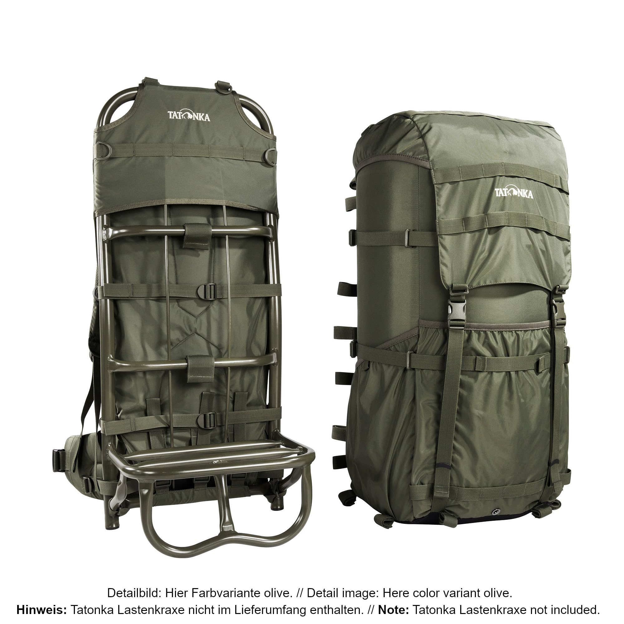 tatonka-packsack-2-lastenkraxe-80-liter-rucksack-sack-black image 3