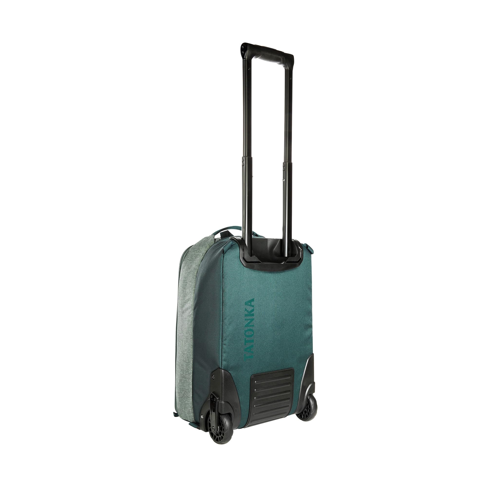 tatonka-travel-roller-40l-reisetrolley-handgep-ck-mit-teleskopgriff image 2
