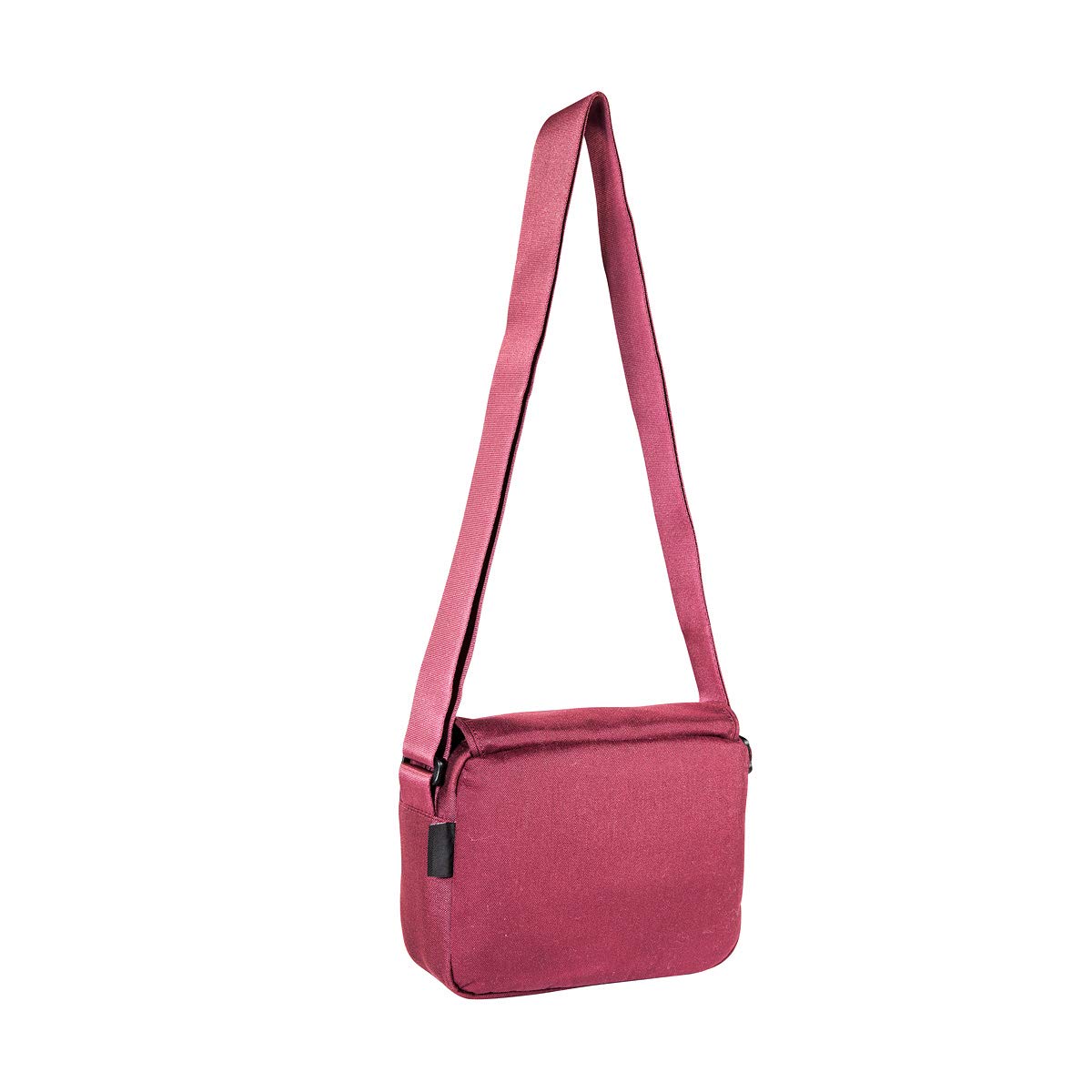 tatonka-cavalier-umh-ngetasche-sportliche-handtasche image 2