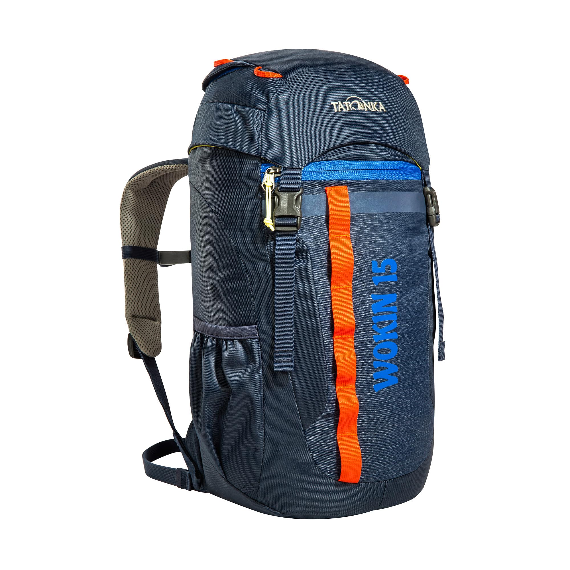 tatonka-wokin-15-l-kinderrucksack-ab-6-jahren-mit-sitzkissen image 1