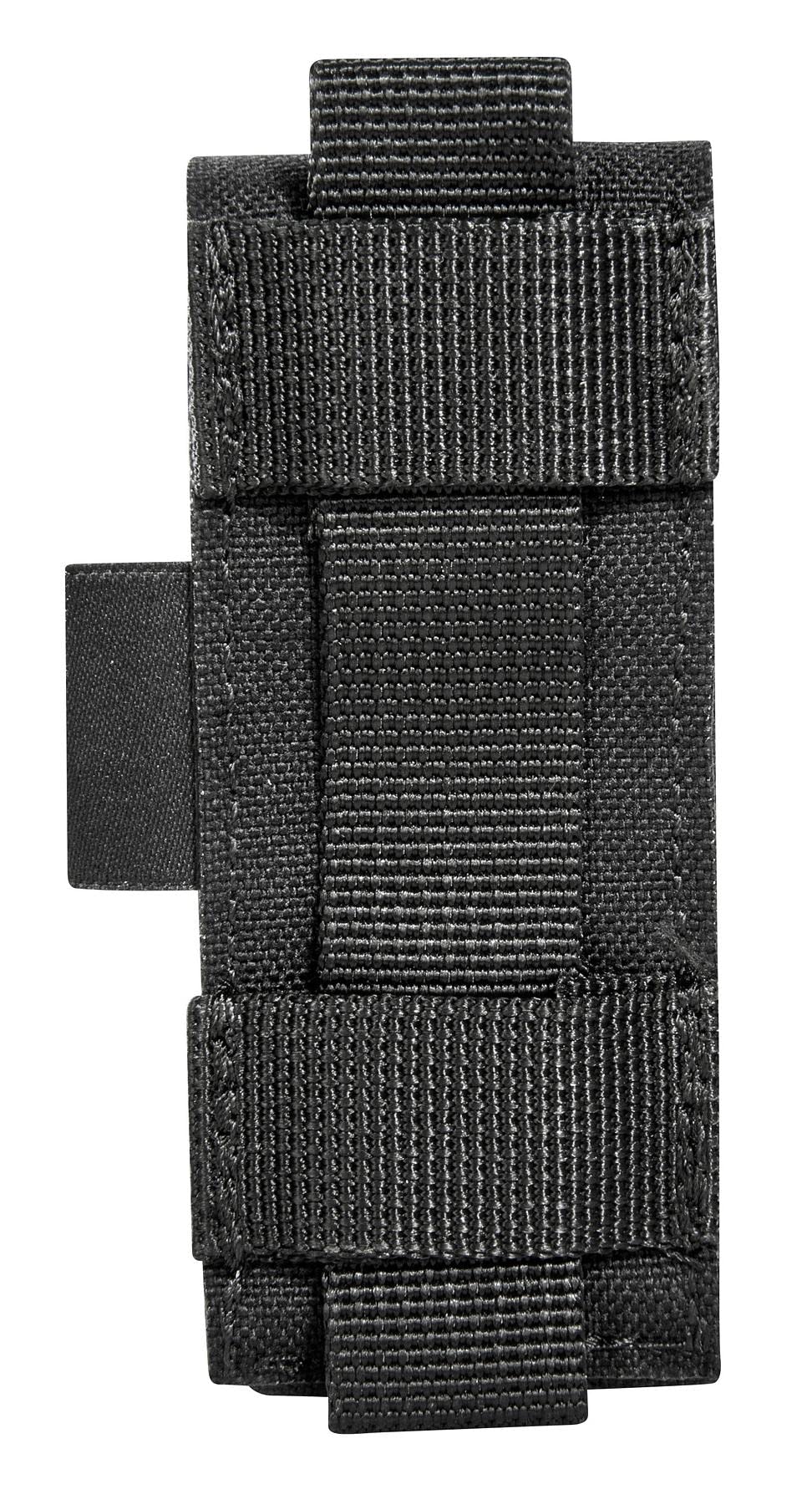 tatonka-tool-pouch-g-rteltasche-f-r-multitool-taschenmesser-und-taschenlampe-2 image 4