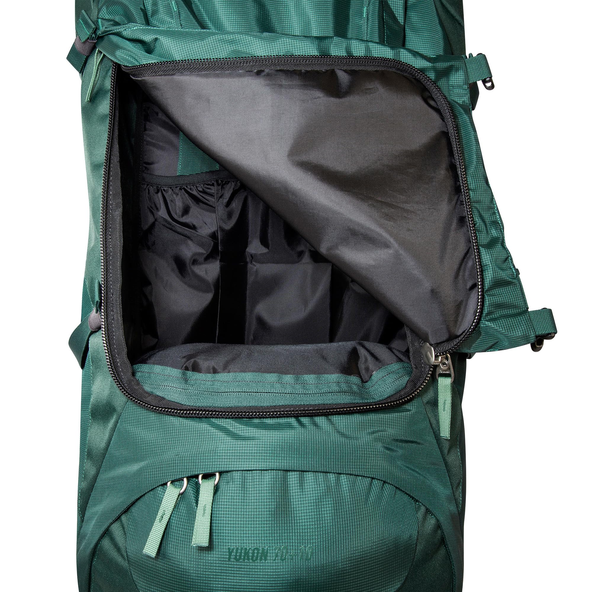 tatonka-yukon-70-10-trekkingrucksack-80-liter image 3