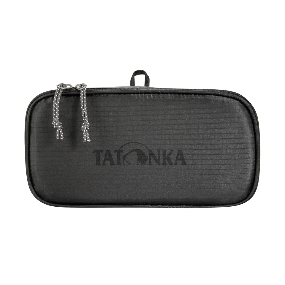 tatonka-sqzy-pouch-s-1-5l-packw-rfel-20x10x8-cm image 1