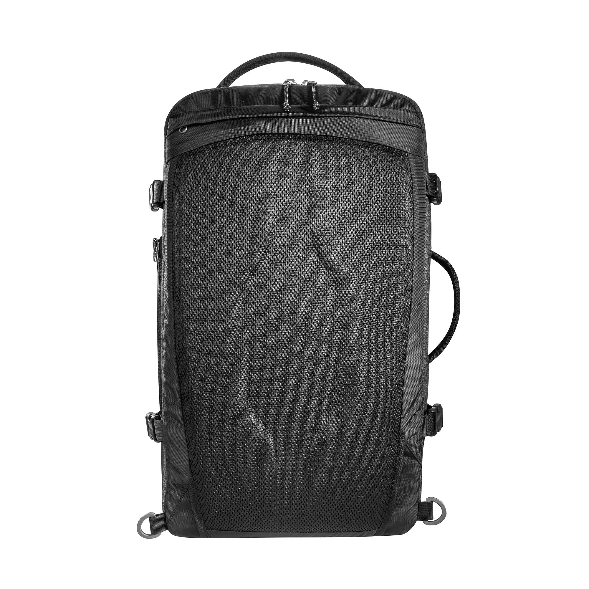 tatonka-traveller-pack-35l-handgep-ck-rucksack-mit-17-zoll-laptopfach image 7