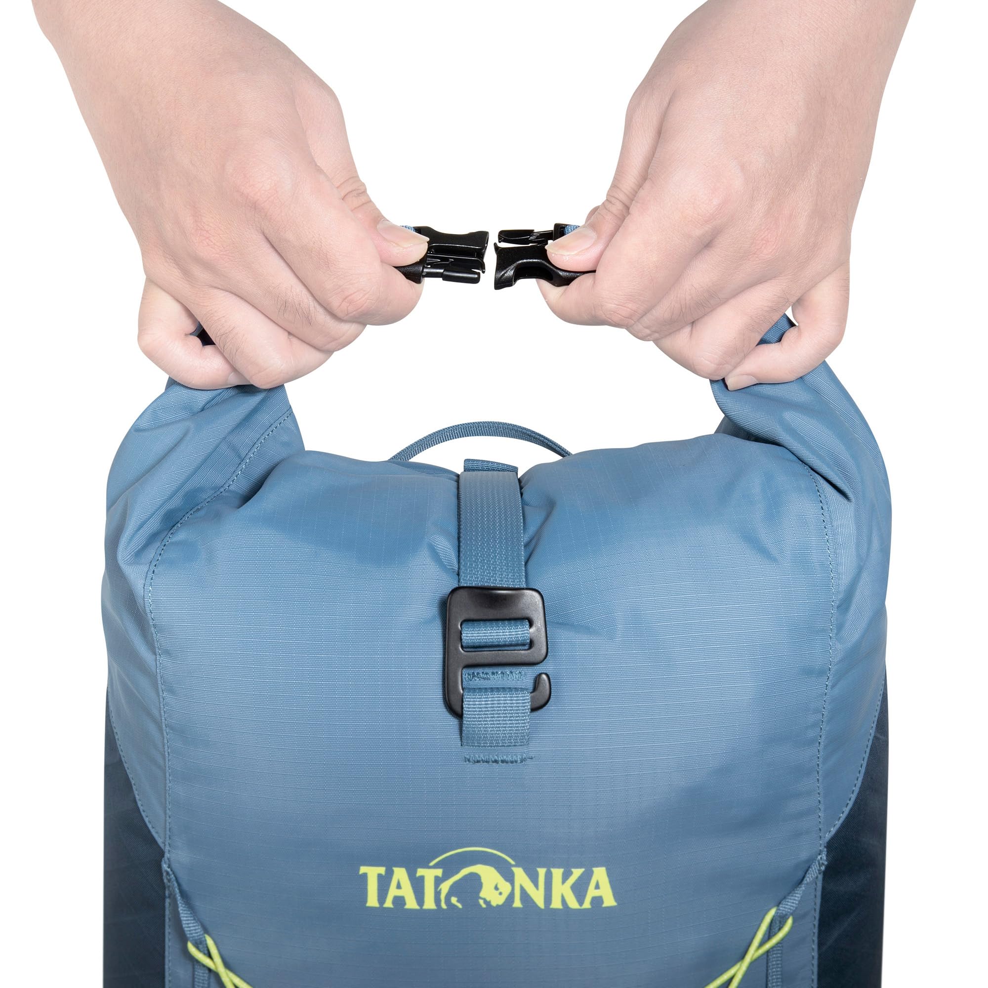 tatonka-rapid-rolltop-20-wp-rucksack-20-liter-wasserdicht image 8
