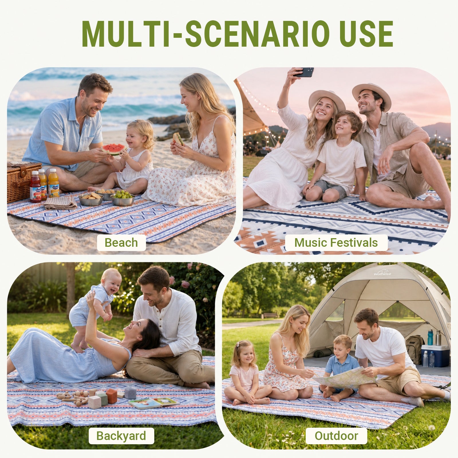 wolfwise-picnic-blanket-waterproof-80-x80-gro-e-wasserdichte-sandfeste-picknickd image 8