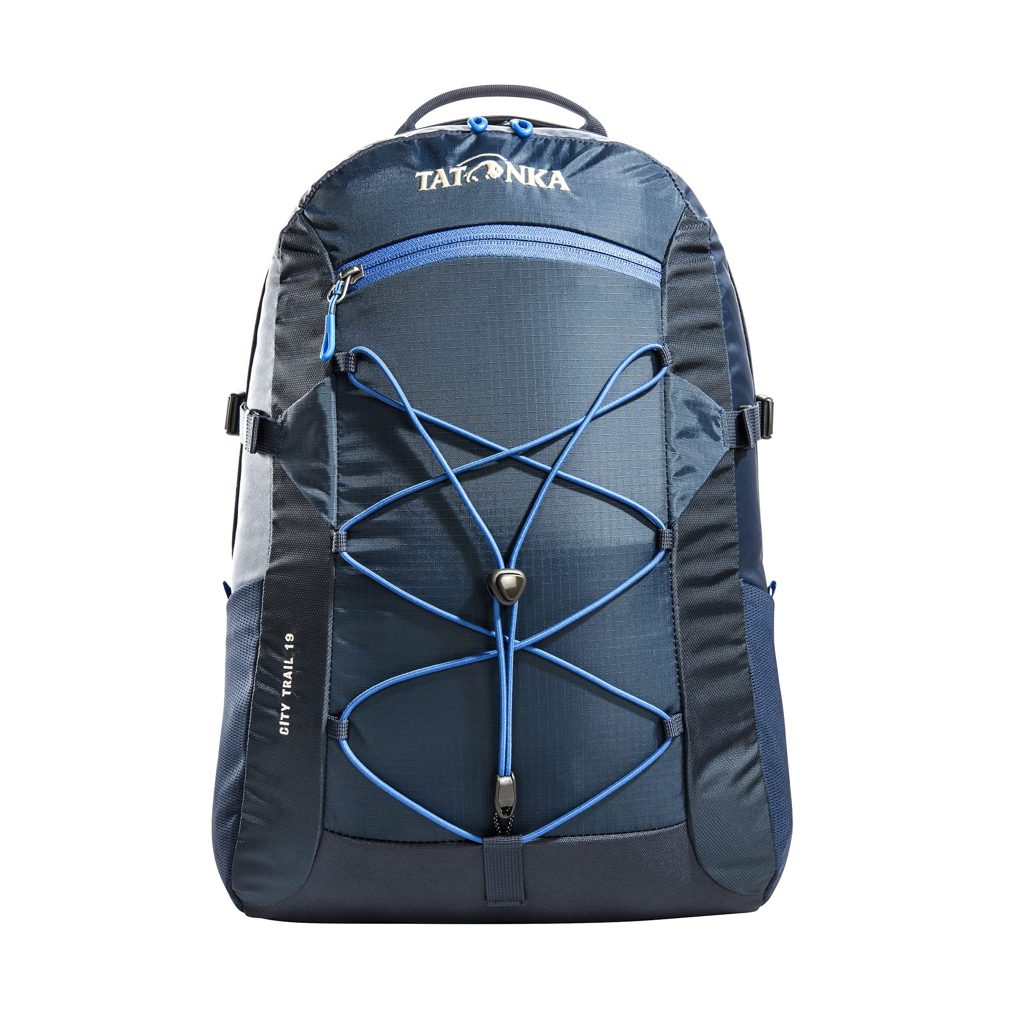 tatonka-city-trail-19-l-daypack-mit-15-4-laptopfach image 6