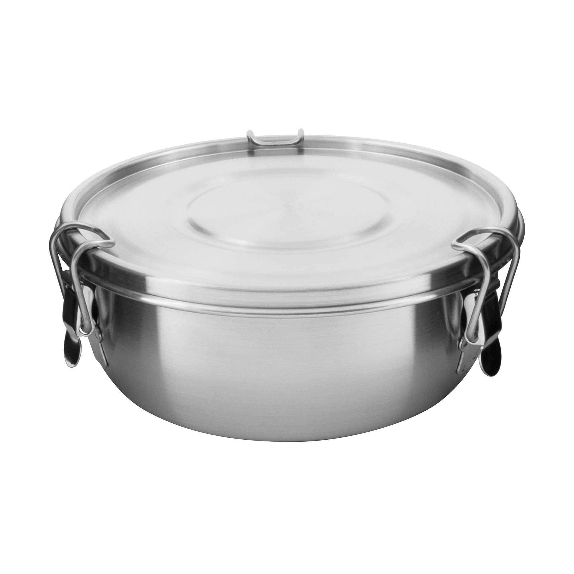 tatonka-food-bowl-sch-ssel-edelstahl-0-5l-mit-deckel image 2