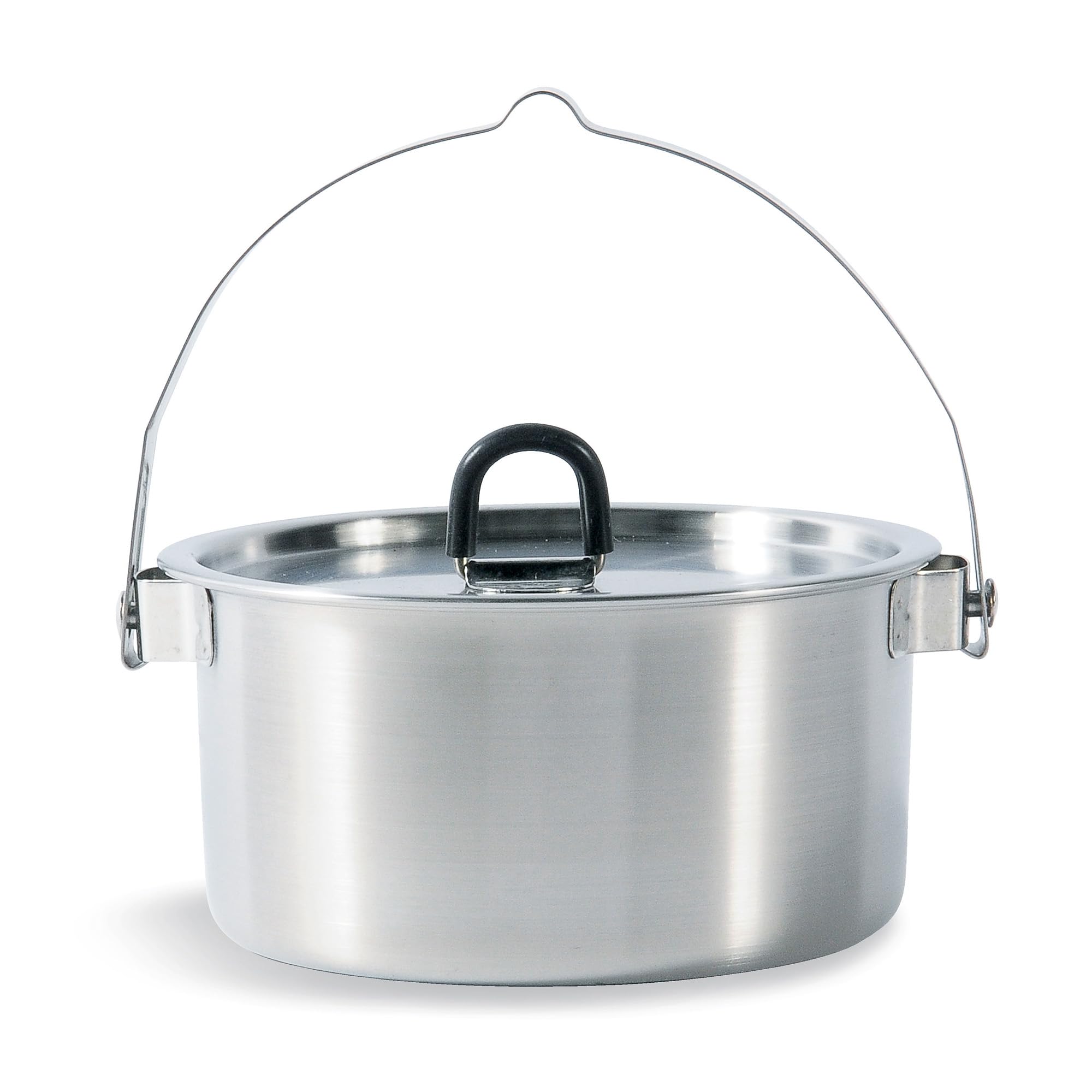 tatonka-camp-set-large-3-teiliges-camping-kochgeschirr-aus-edelstahl-pfanne-topf image 6