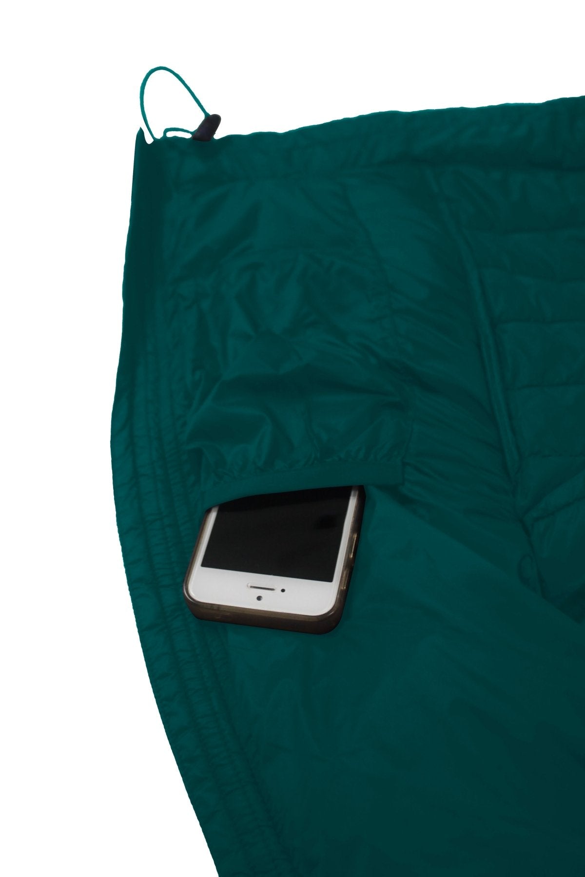 gr-ezi-bag-lightful-downwool-2-0-jacket-men-s-ocean-green-herren-isolationsjacke image 7