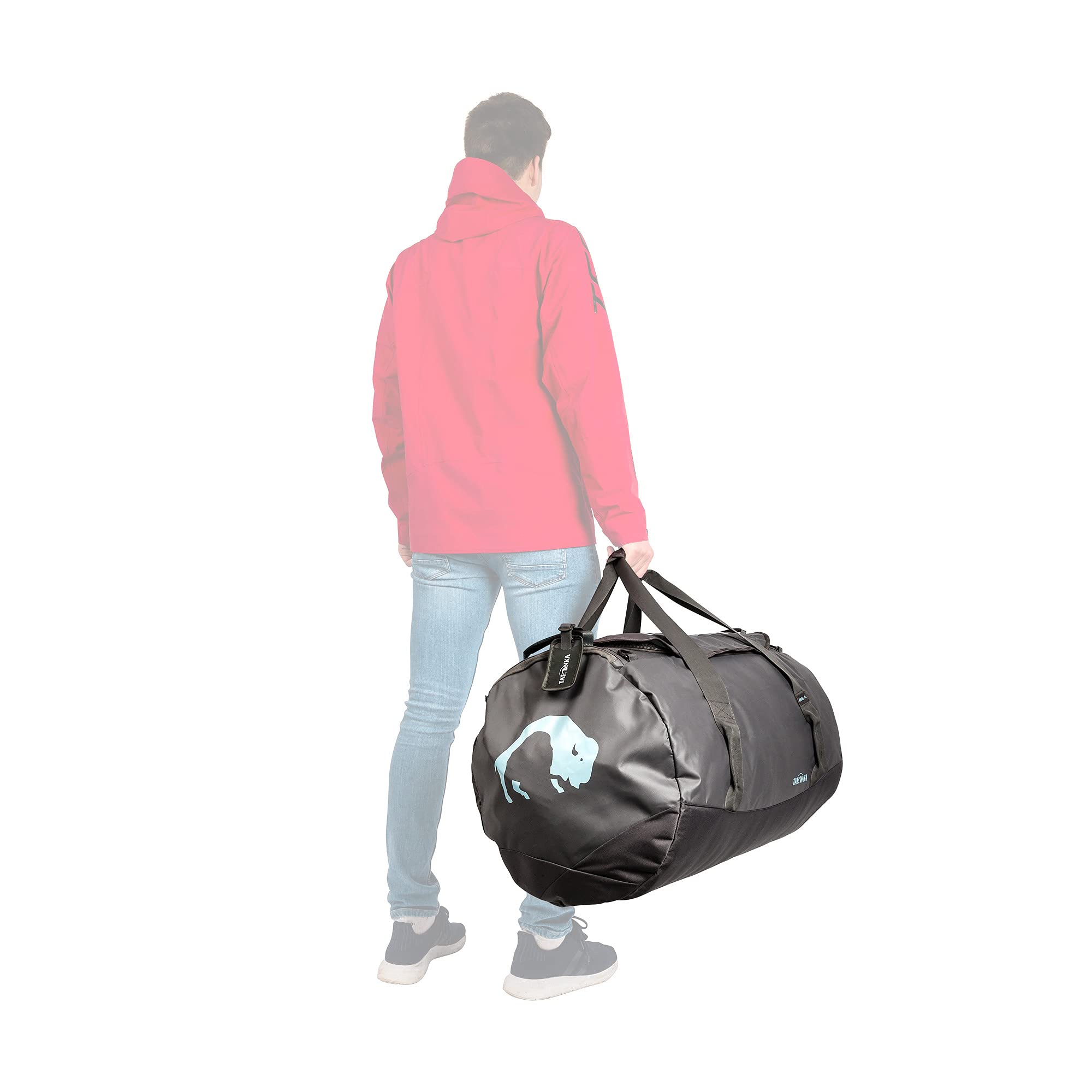 tatonka-barrel-xl-reisetasche-110-liter-lkw-plane-mit-rucksackfunktion image 4