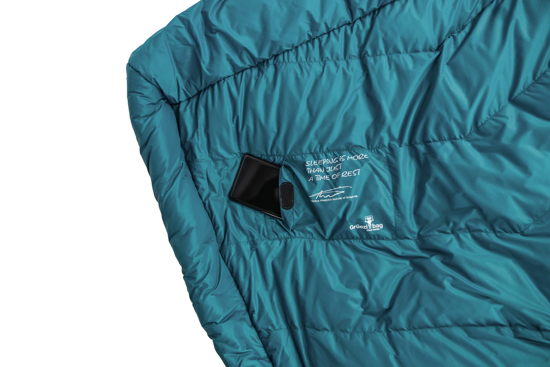 gr-ezi-bag-downwool-2-0-subzero-comfort-deckenschlafsack-10-c image 7