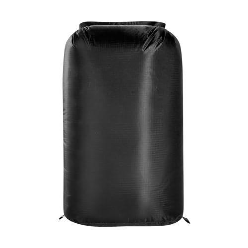 tatonka-sqzy-dry-bag-packbeutel-15-l-wasserdicht image 4