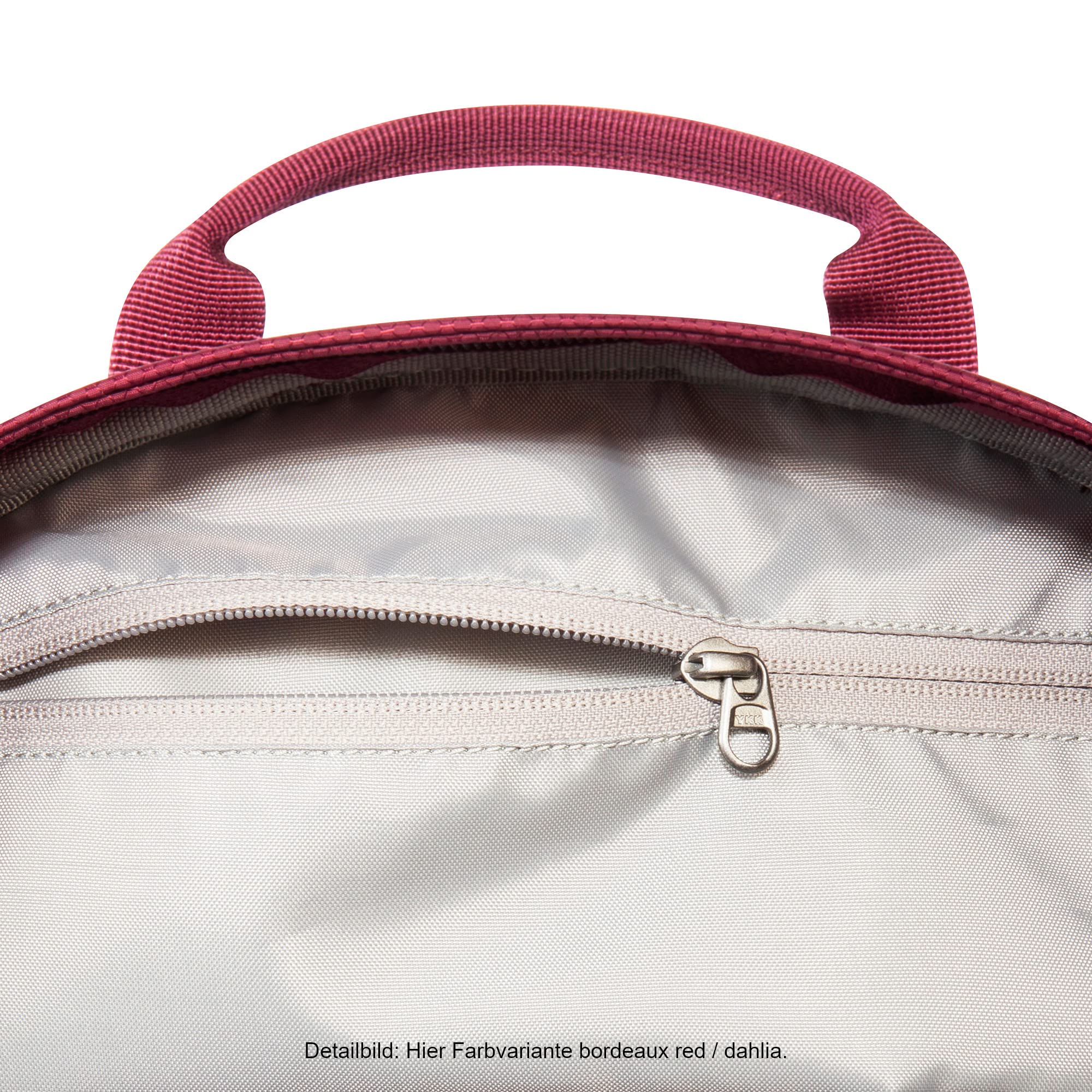 tatonka-city-trail-19-l-daypack-mit-15-4-laptopfach image 5