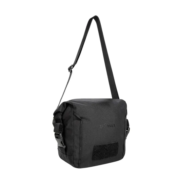 tatonka-capture-pouch-wp-bc-kameratasche-20x21x10-5-cm image 1