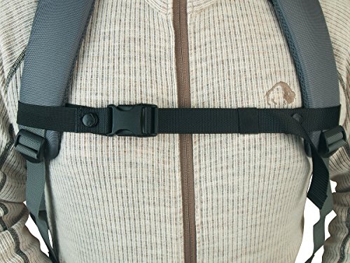 tatonka-chest-belt-25mm-brustgurt-f-r-rucks-cke-schwarz image 7