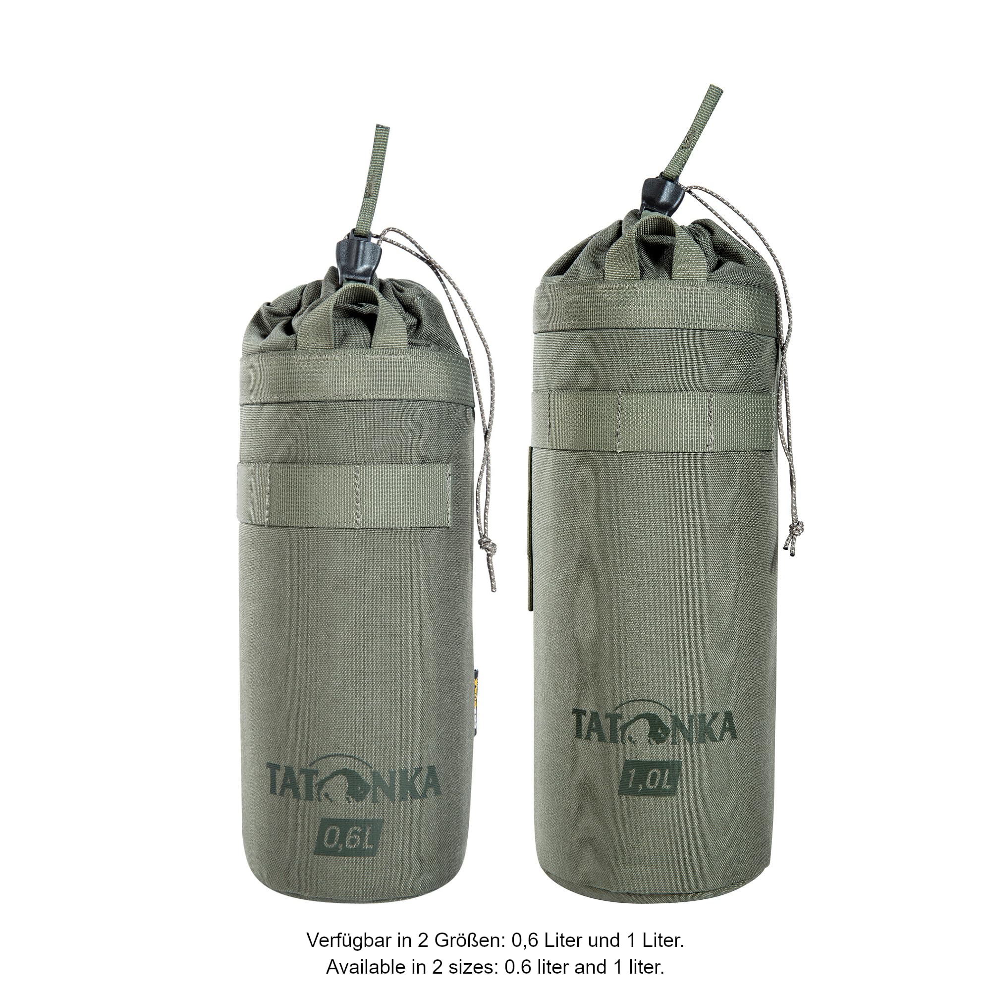 tatonka-thermo-bottle-cover-0-6l-bc-isolierh-lle image 3