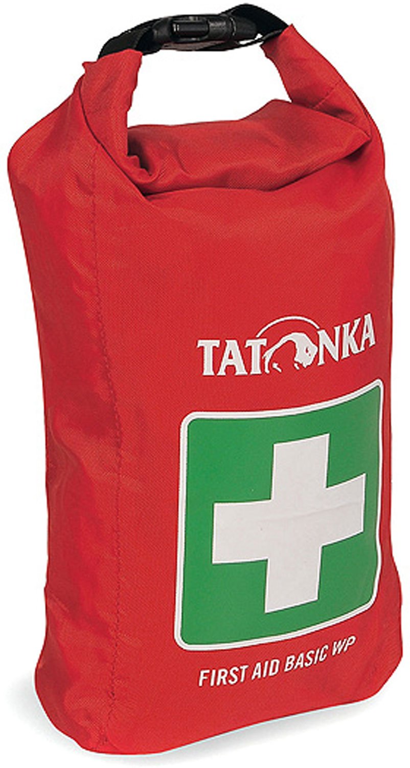 tatonka-first-aid-basic-erste-hilfe-set-wasserdicht image 5