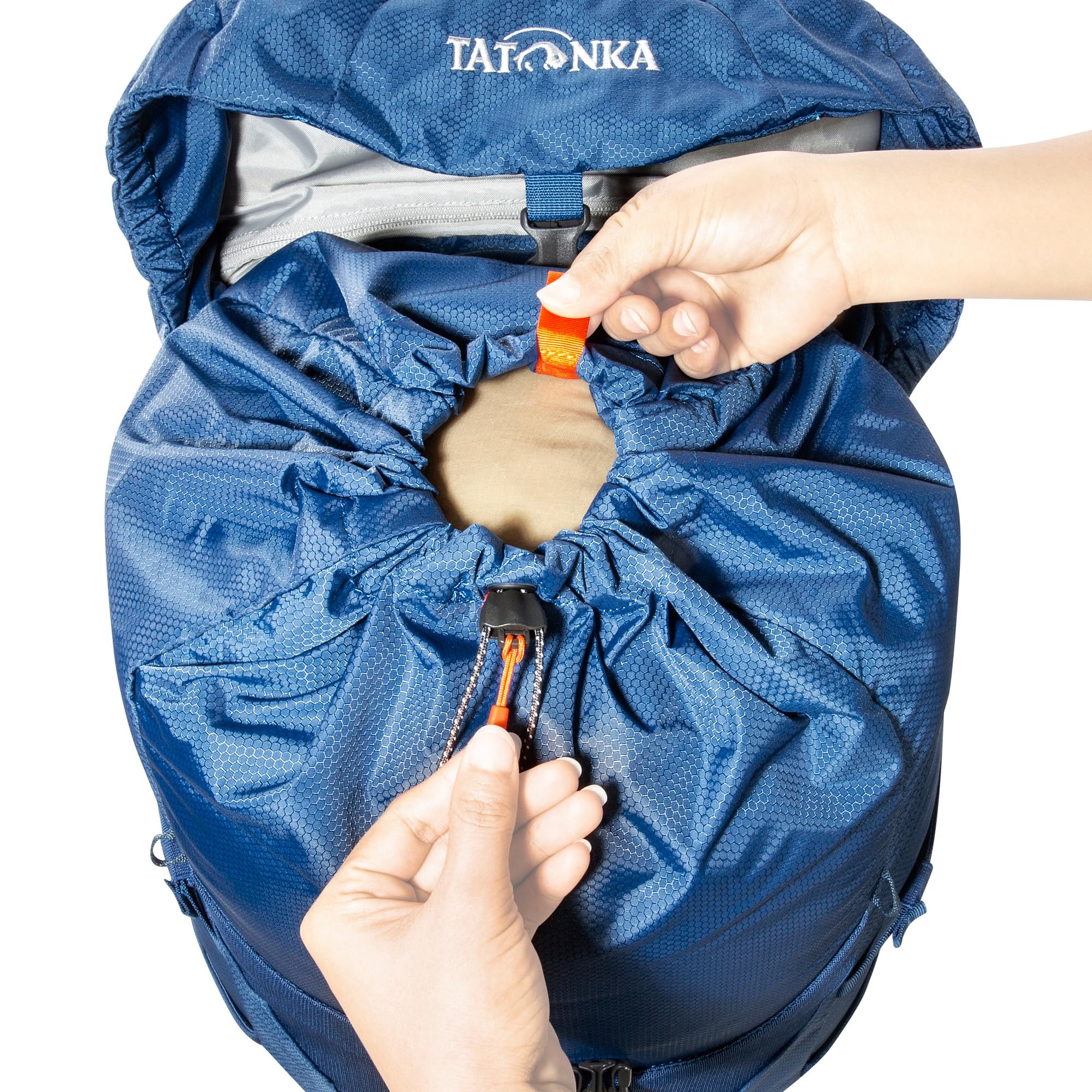 tatonka-hike-pack-32-wanderrucksack-32l image 6