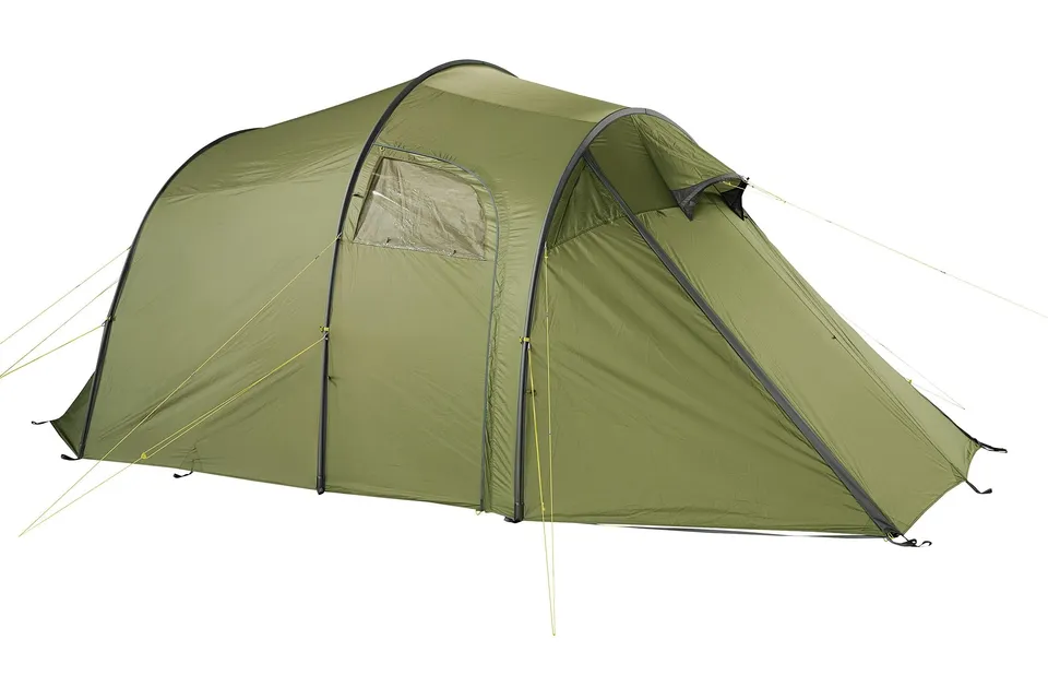 tatonka-family-camp-3-personen-zelt-wasserdichtes-tunnelzelt-mit-stehh-he-500-x- image 1