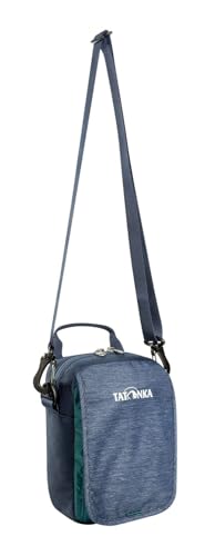 tatonka-check-in-dokumenten-tasche-mit-schultergurt image 7