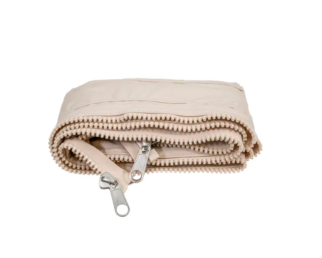 nordisk-vimur-zip-adapter-small-sandshell-f-r-midgard-erweiterungen image 1