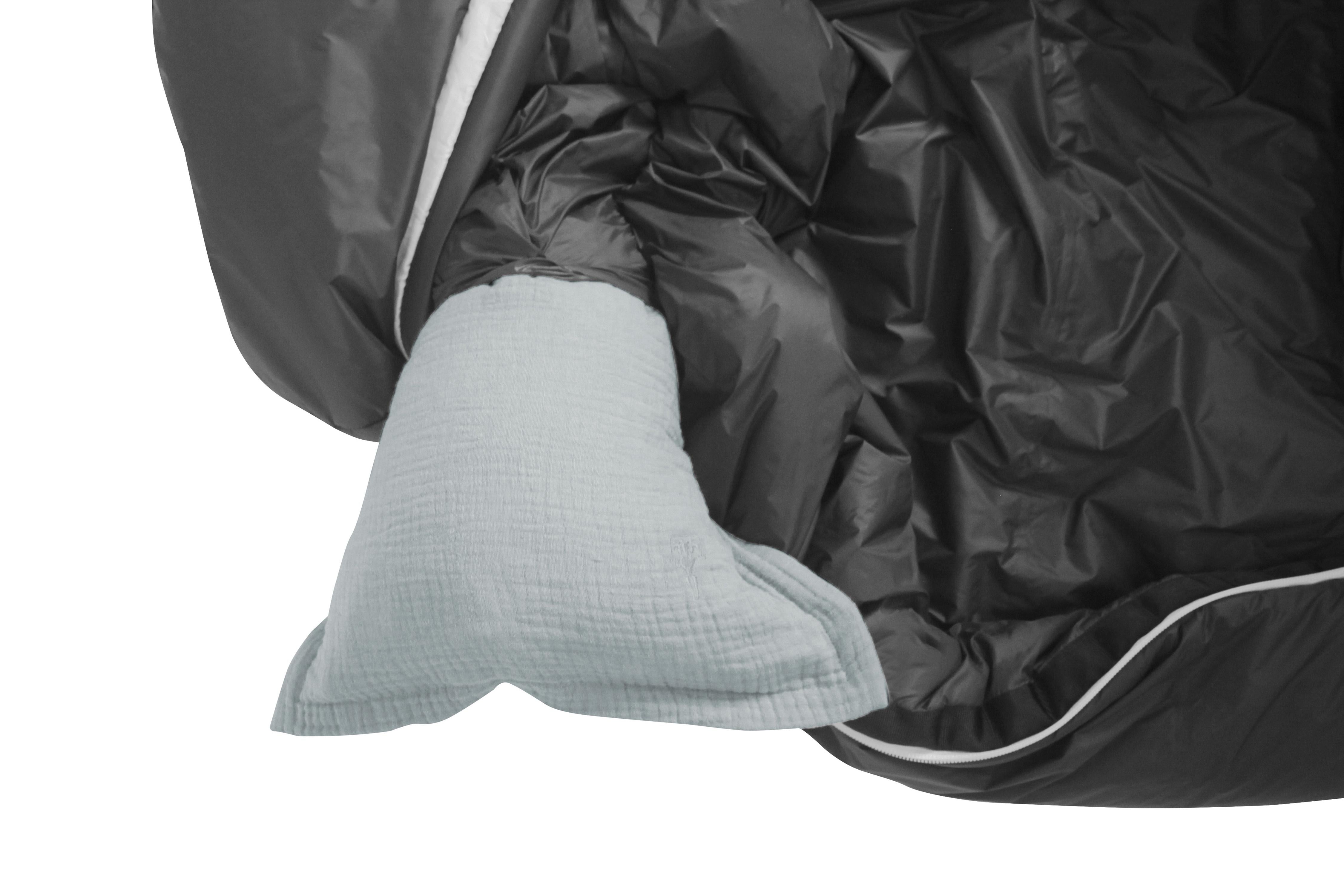 gr-ezi-bag-fusion-zero-long-kunstfaser-schlafsack-3-c image 8