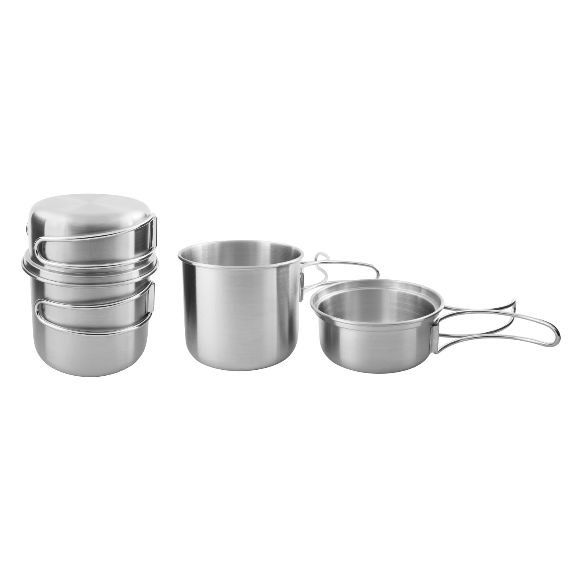 tatonka-picnic-set-ii-8-teiliges-edelstahl-camping-geschirr-f-r-2-personen image 5