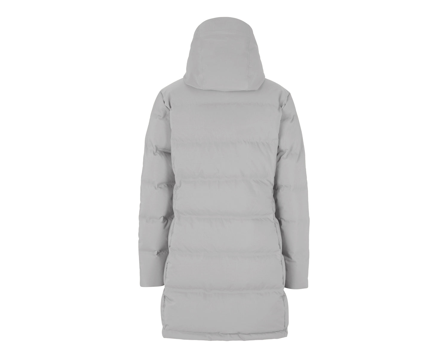 nordisk-aukea-damen-daunenmantel-vapor-blue-crystal-down-dry-rds-mid-thigh-l-nge image 7