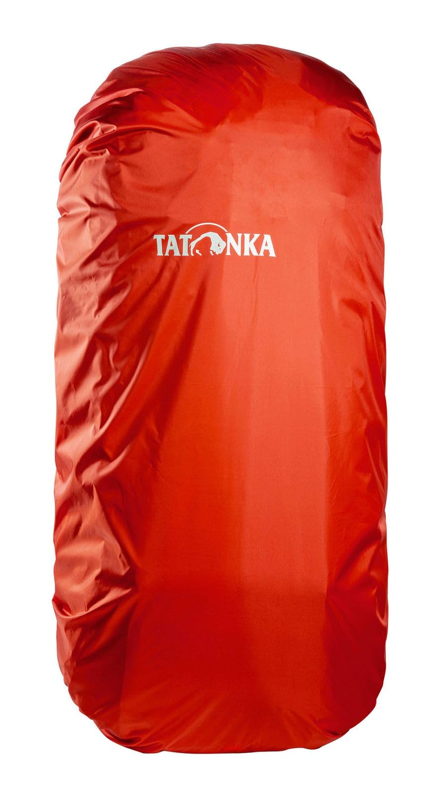 tatonka-rain-cover-70-90l-rucksack-regenh-lle-wasserdicht image 3