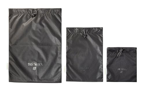 tatonka-stuff-sack-set-packbeutel-3-st-ck image 3