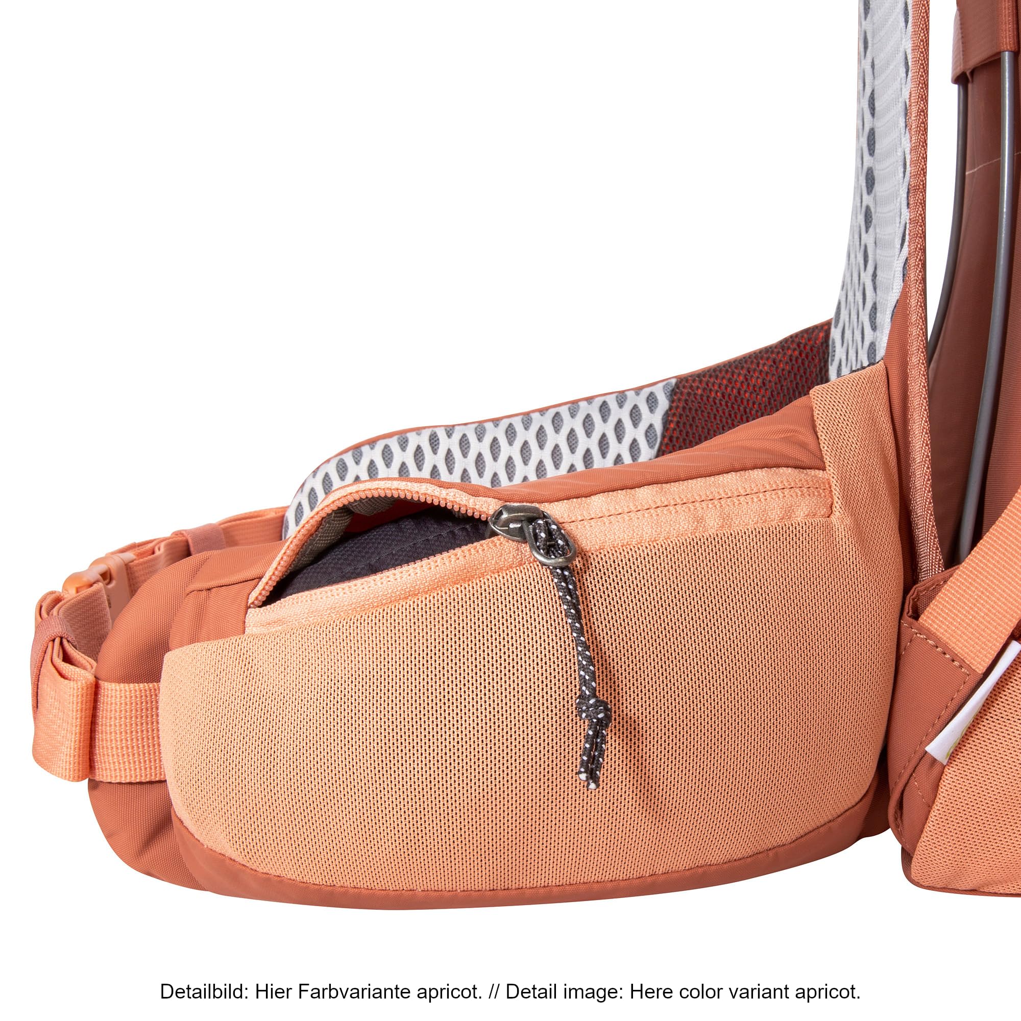 tatonka-hike-pack-20-women-wanderrucksack image 5