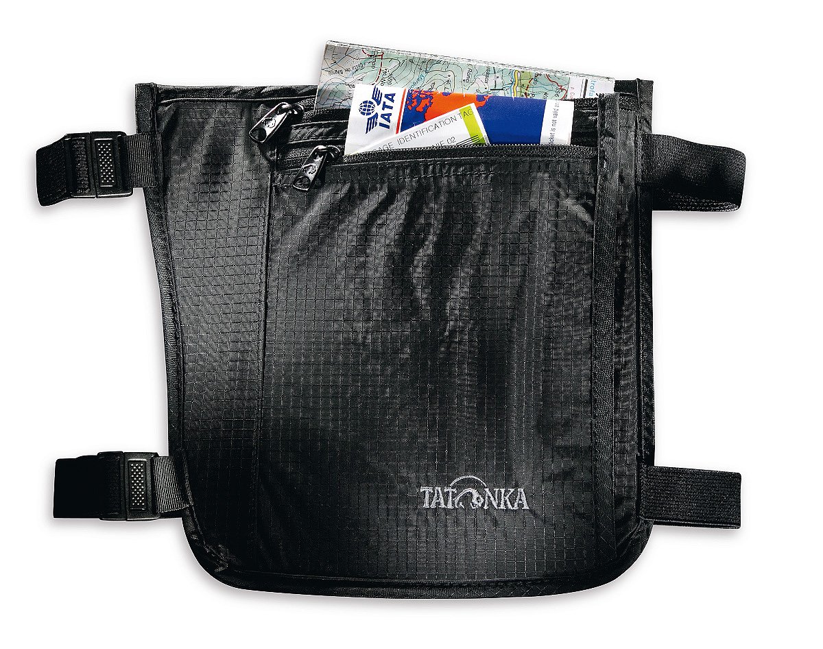 tatonka-skin-secret-pocket-bein-geldversteck image 3
