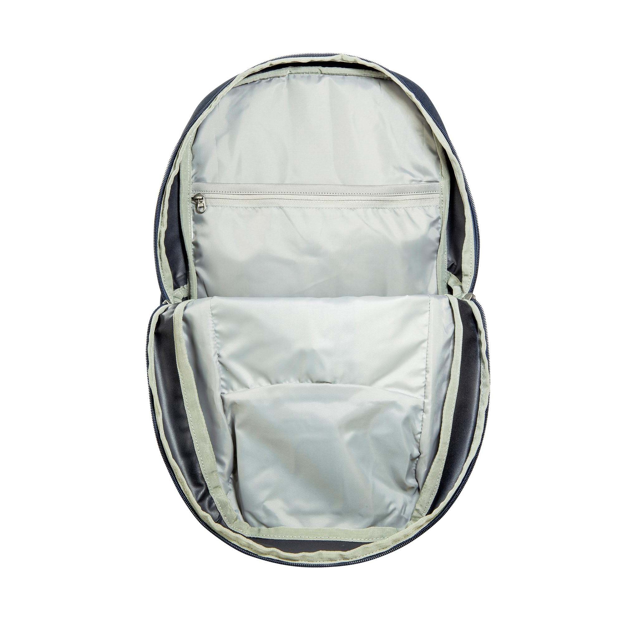 tatonka-city-pack-20-rucksack-20l image 8