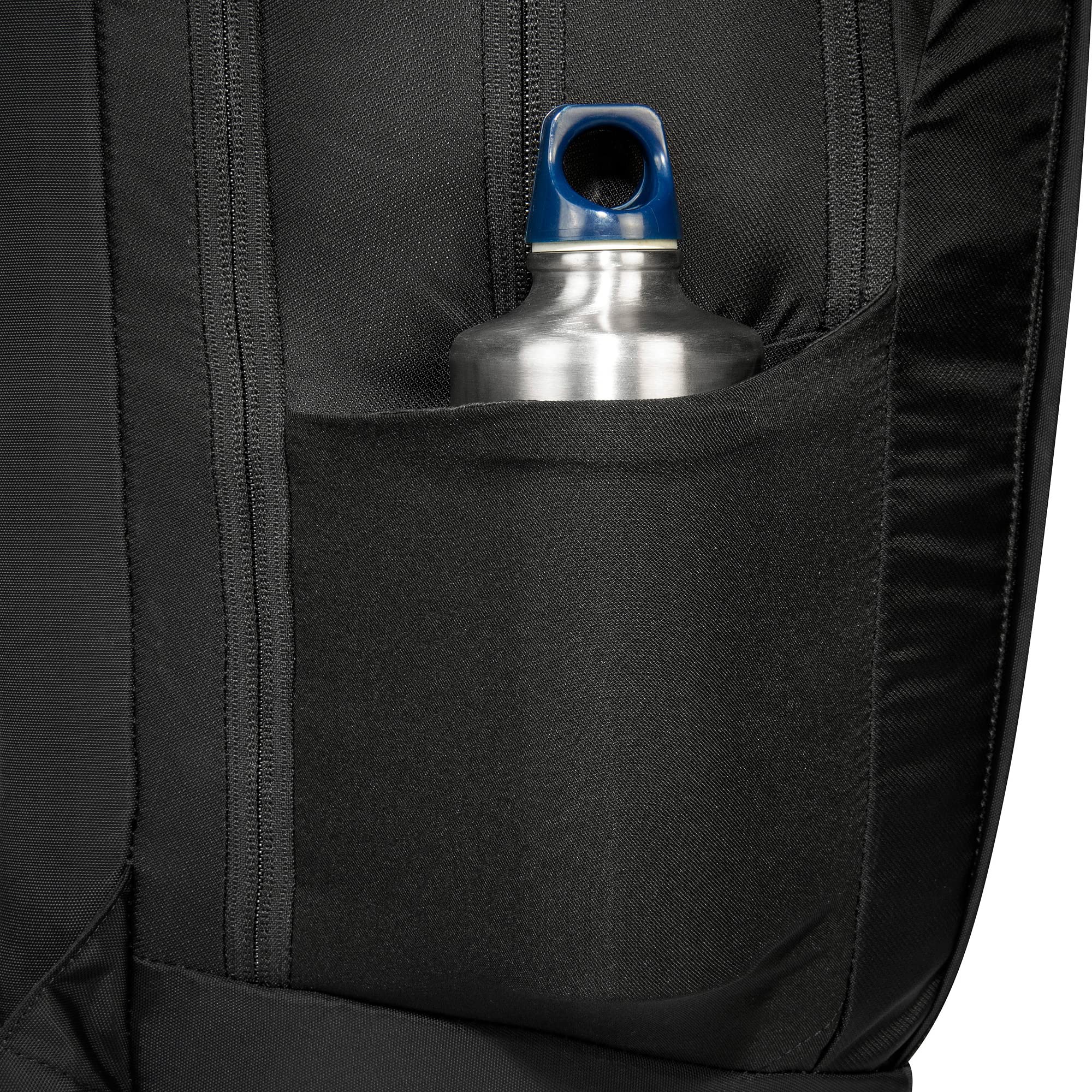 tatonka-server-pack-22l-rucksack-mit-15-zoll-laptopfach-22-liter image 6