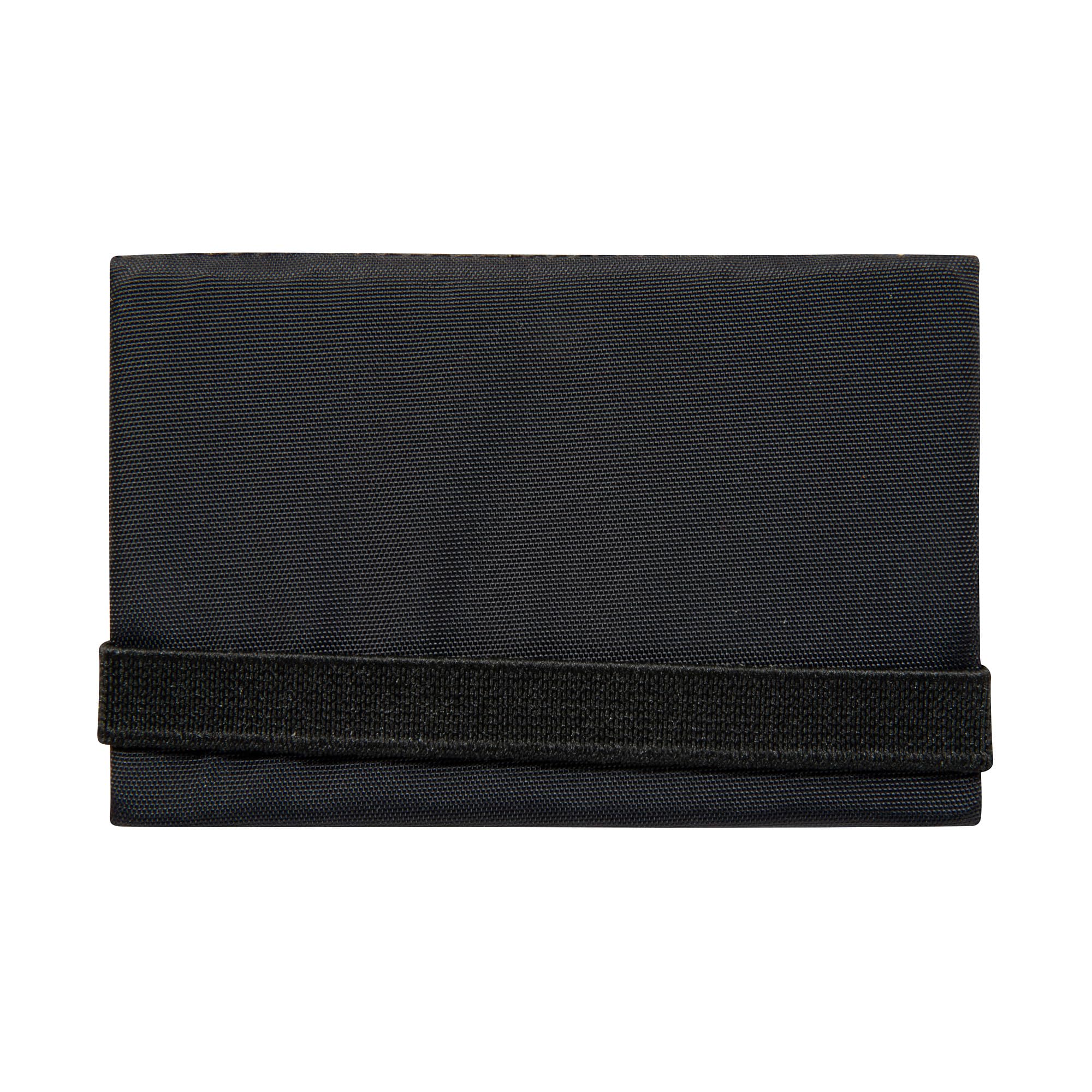 tatonka-card-holder-rfid-block-kreditkarten-etui image 2