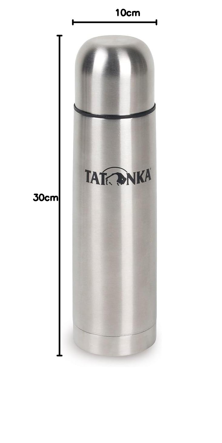 tatonka-h-und-c-stuff-thermoflasche-edelstahl-isoliert image 2