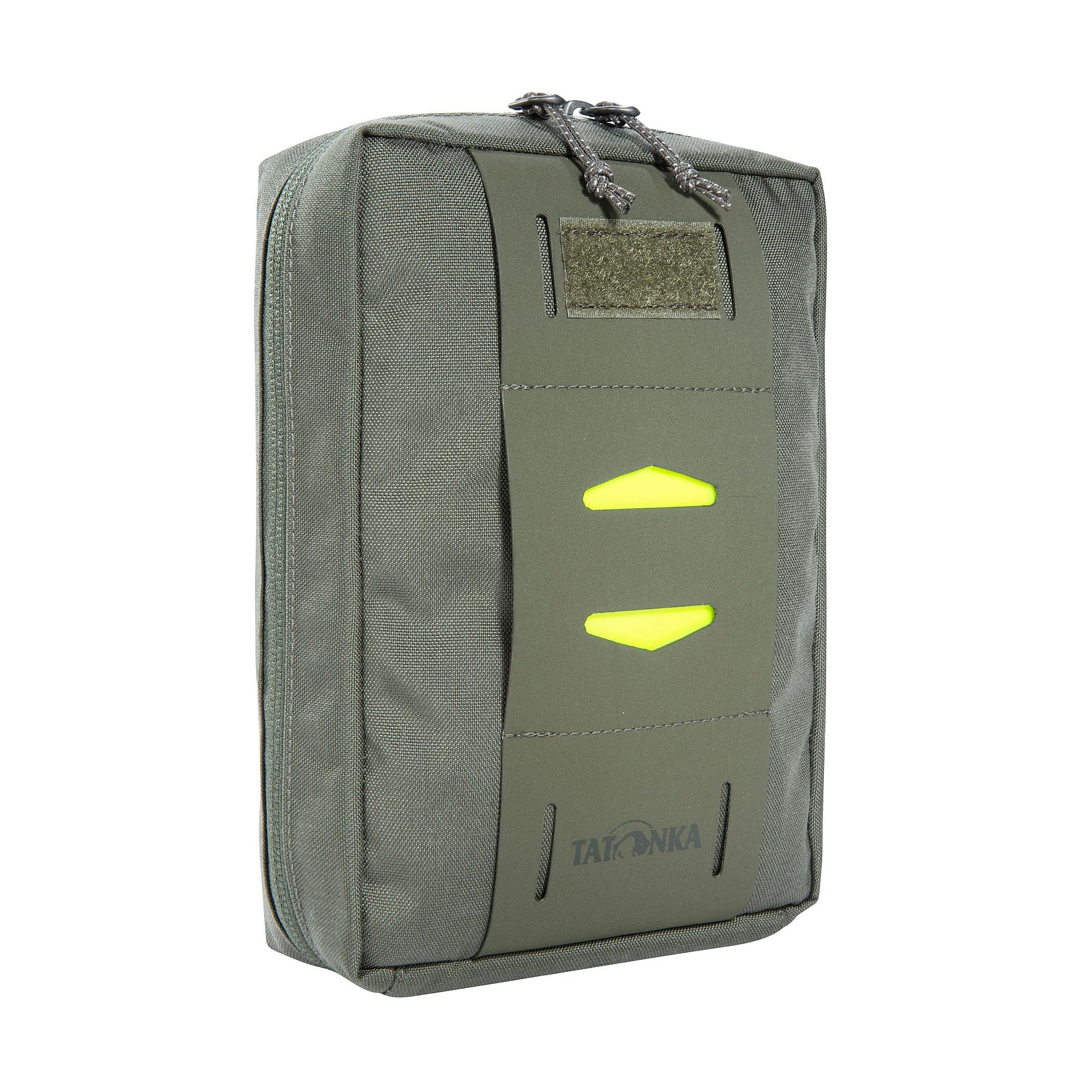 tatonka-universal-pouch-zubeh-rtasche image 1