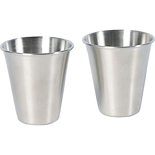 tatonka-shot-cup-edelstahl-becher-set-2x60-ml image 3